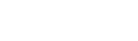 Aritzia logo