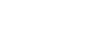 BASF logo