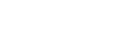 Beckman coulter logo
