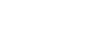 Biocidin Botanicals logo