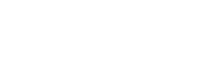 Body art alliance logo