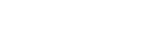 Childlife logo