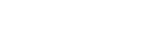 Comotomo logo