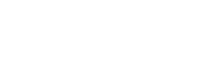 Danaher logo