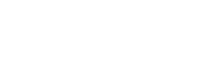 Dr Lewinn's logo