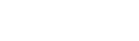 Ergobaby logo