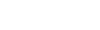 Gelteq logo
