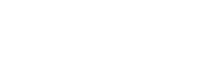 Hunter logo