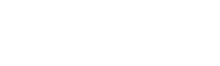 IDC logo
