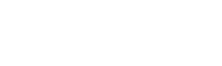 IGY Life scieces logo