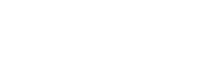 Innophos logo