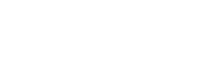 Kizik logo