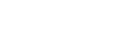 LiLLebaby logo