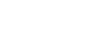 Muk haircare logo