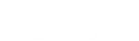 N+ logo