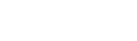 Naak logo
