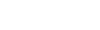 Nordic Naturals logo