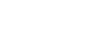 Rawlings logo
