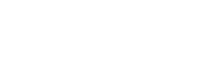 SkinB5 logo