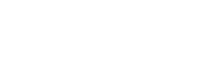 Sport Research logo