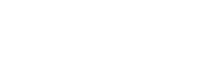 Swisskern logo