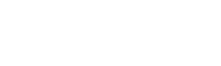 Viori logo