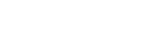 blendjet logo