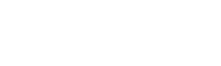 irocker logo