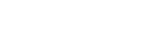 is clinical logo