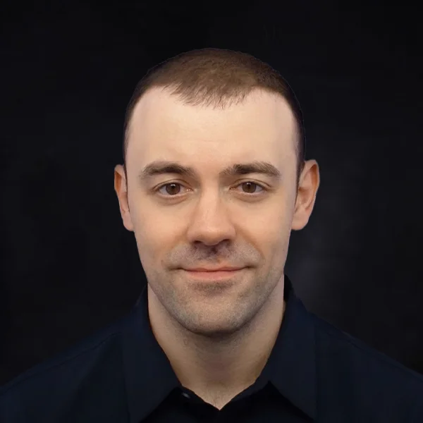 Anton lapunov scaled