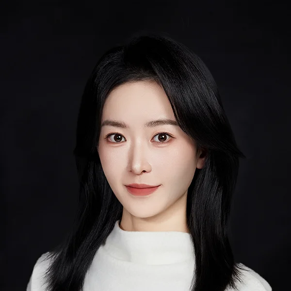 Miya Wang scaled