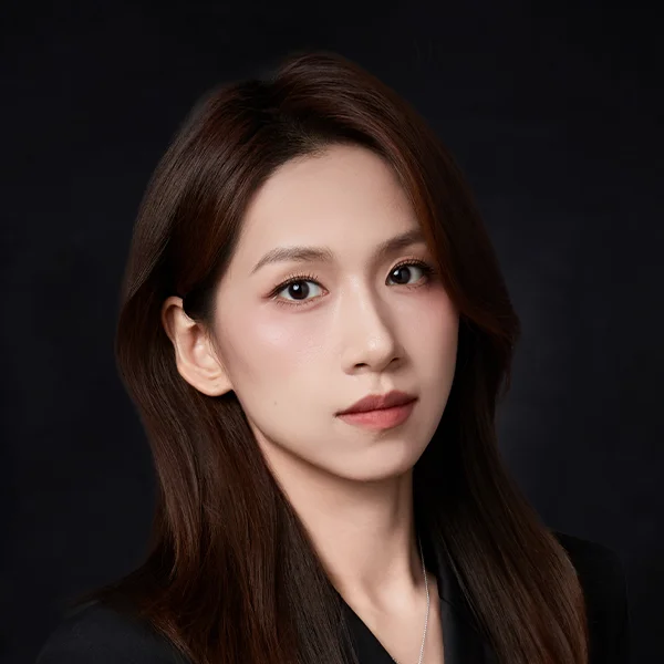 Roro Xu scaled