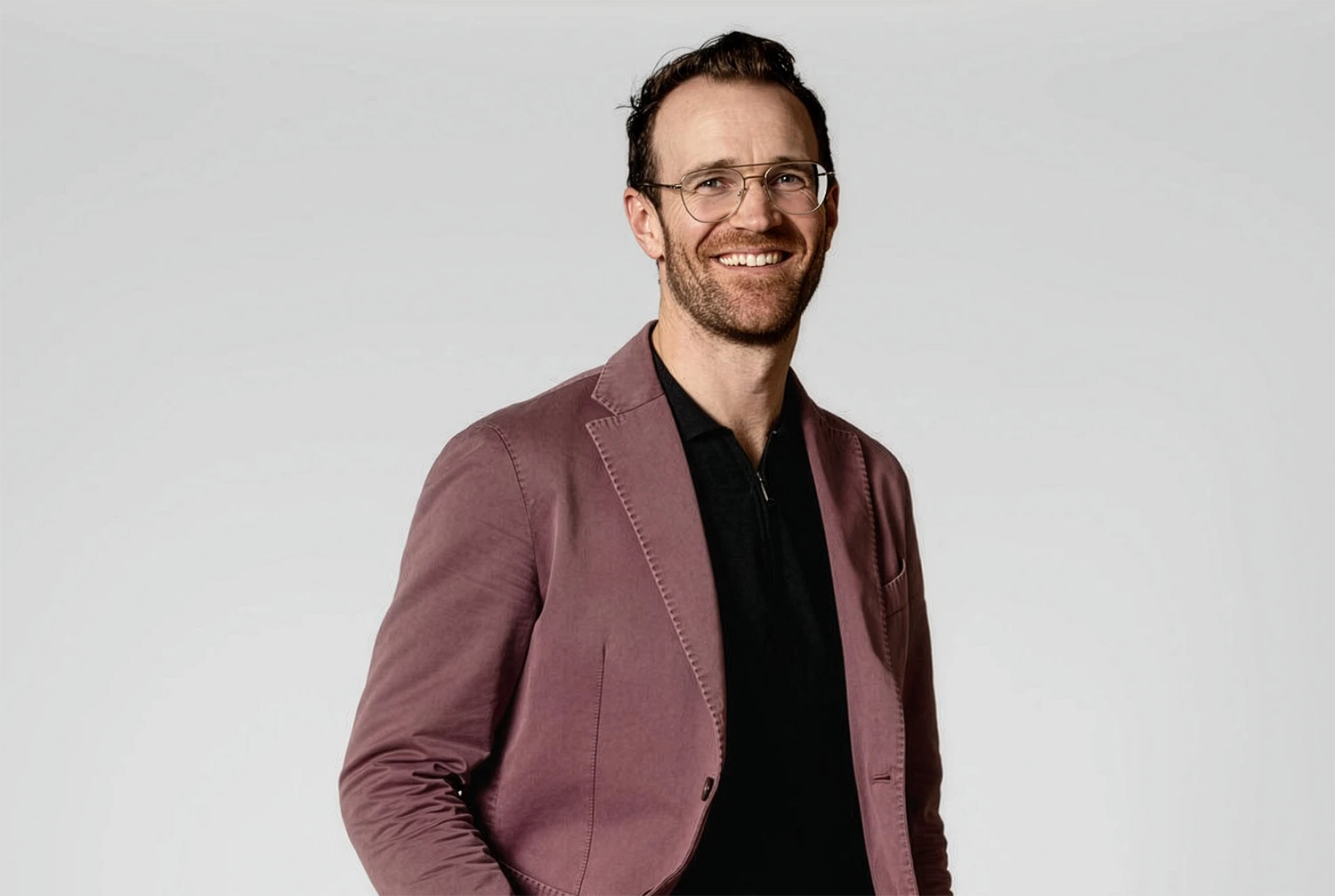 WPIC Appoints Alex Palmer as Global Chief Operating Officer