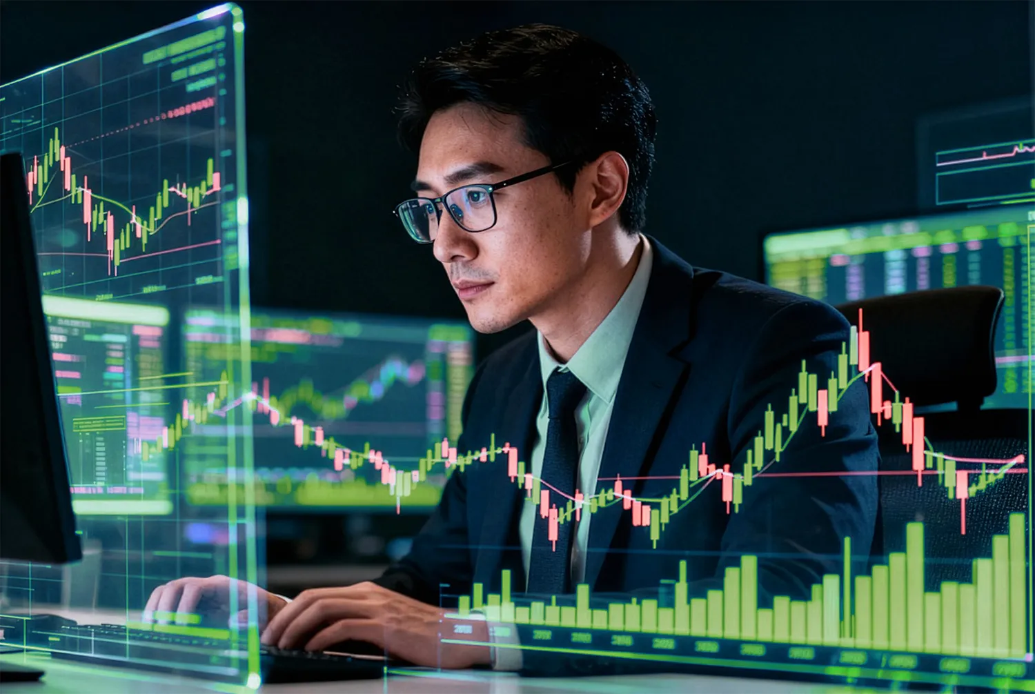 Most China Margin Problems Start Before You Launch