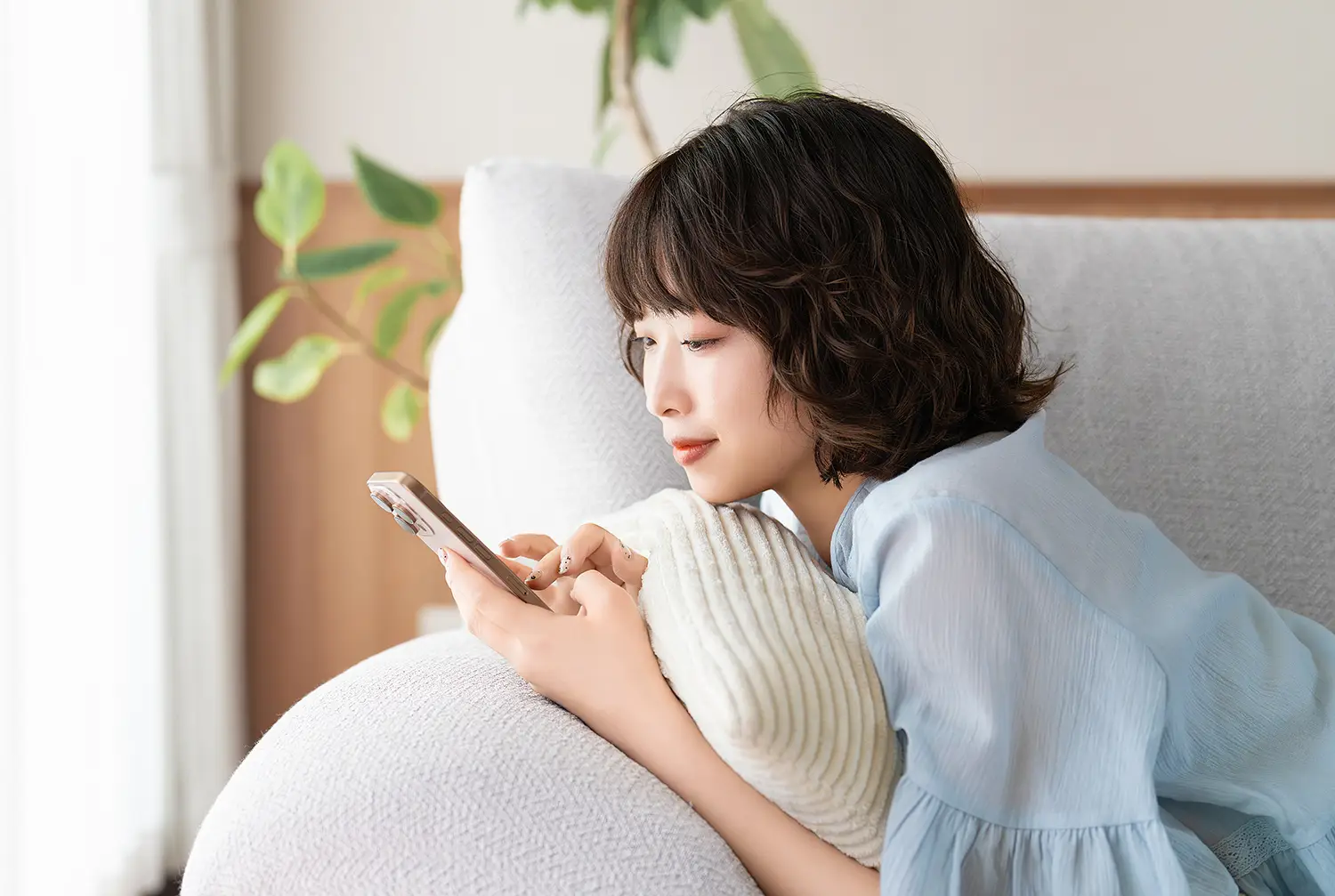 Why Japanese Consumers Look for Reasons Not to Buy
