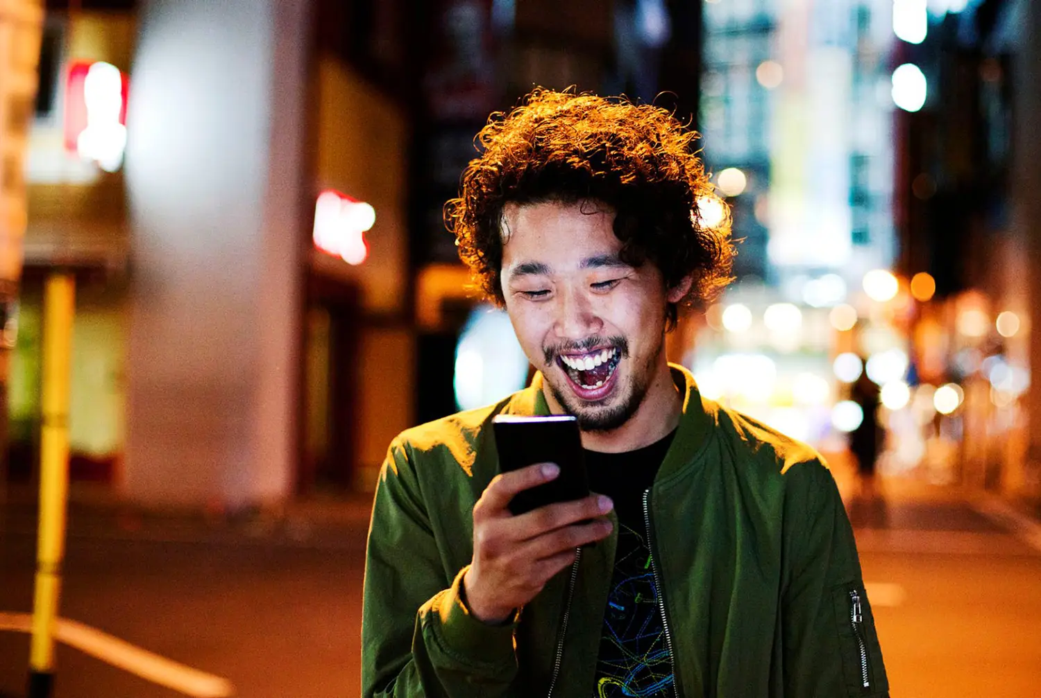 Why Social Media Drives Purchases Differently Across China, Japan & Korea