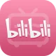 Bilibili