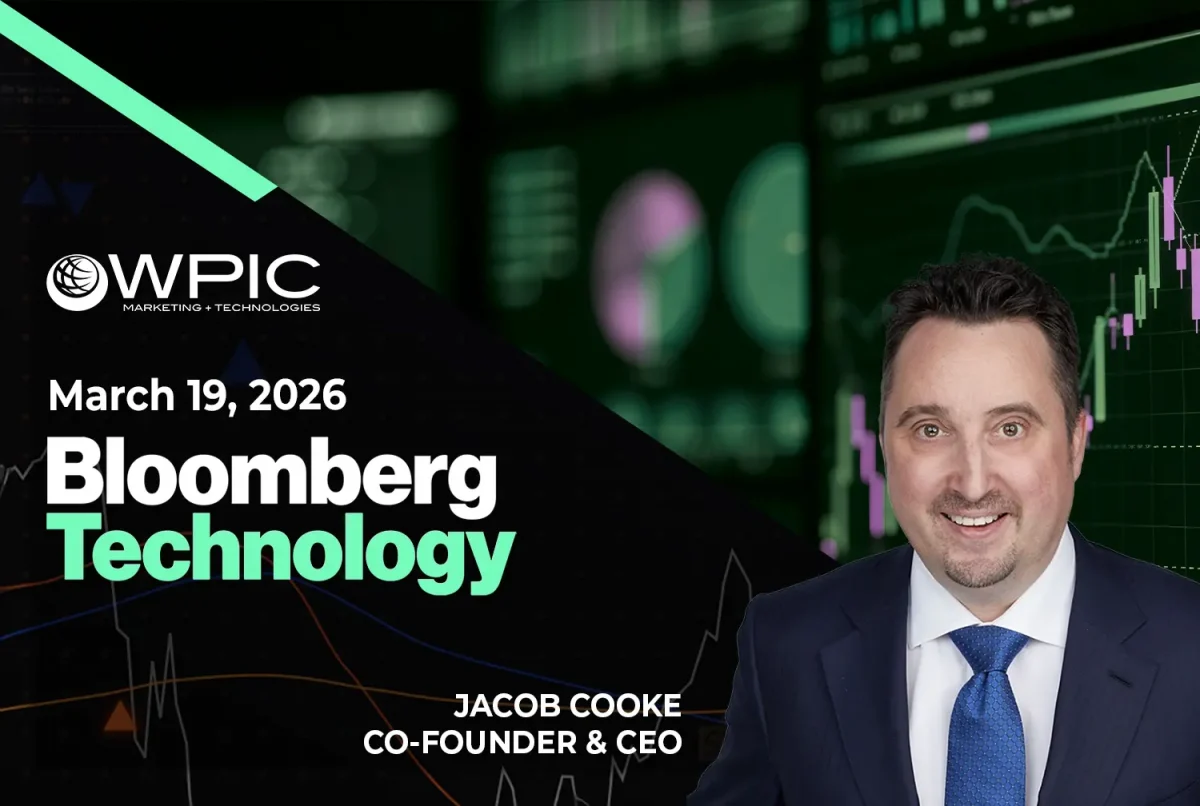 Bloomberg Mar 19