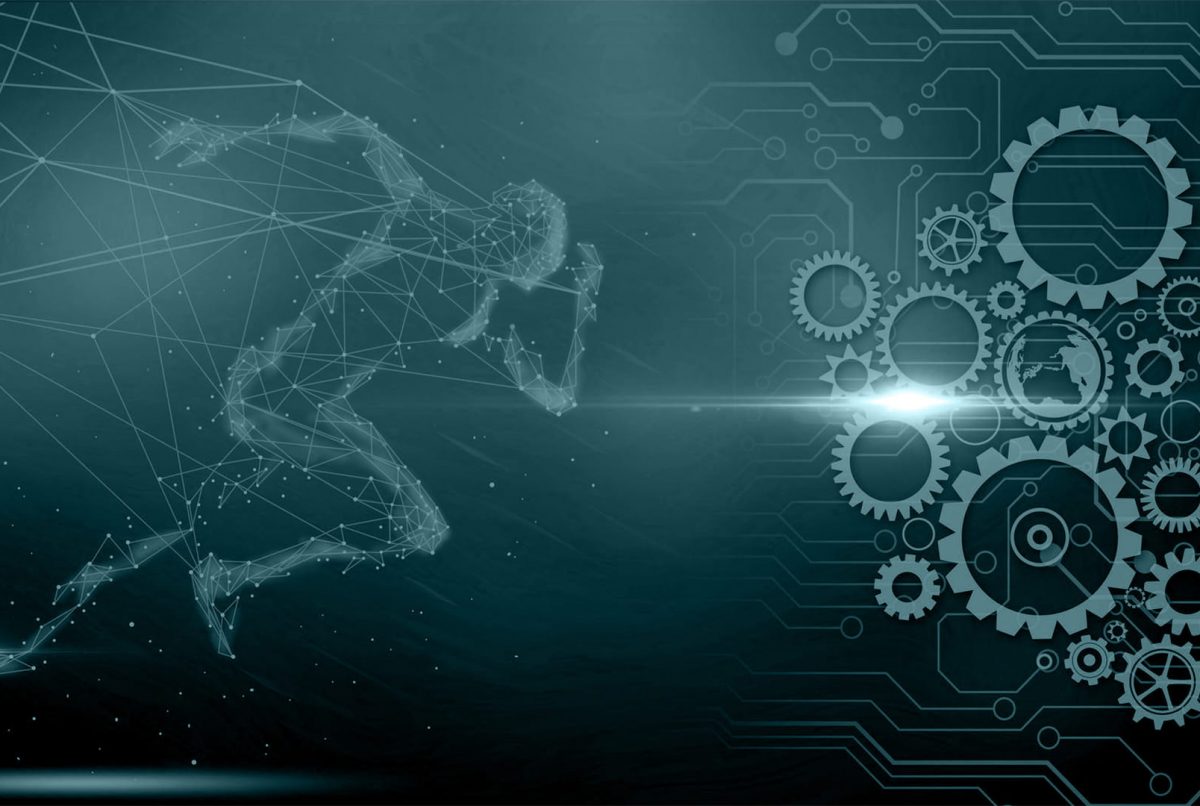 WPIC China Data Accelerator