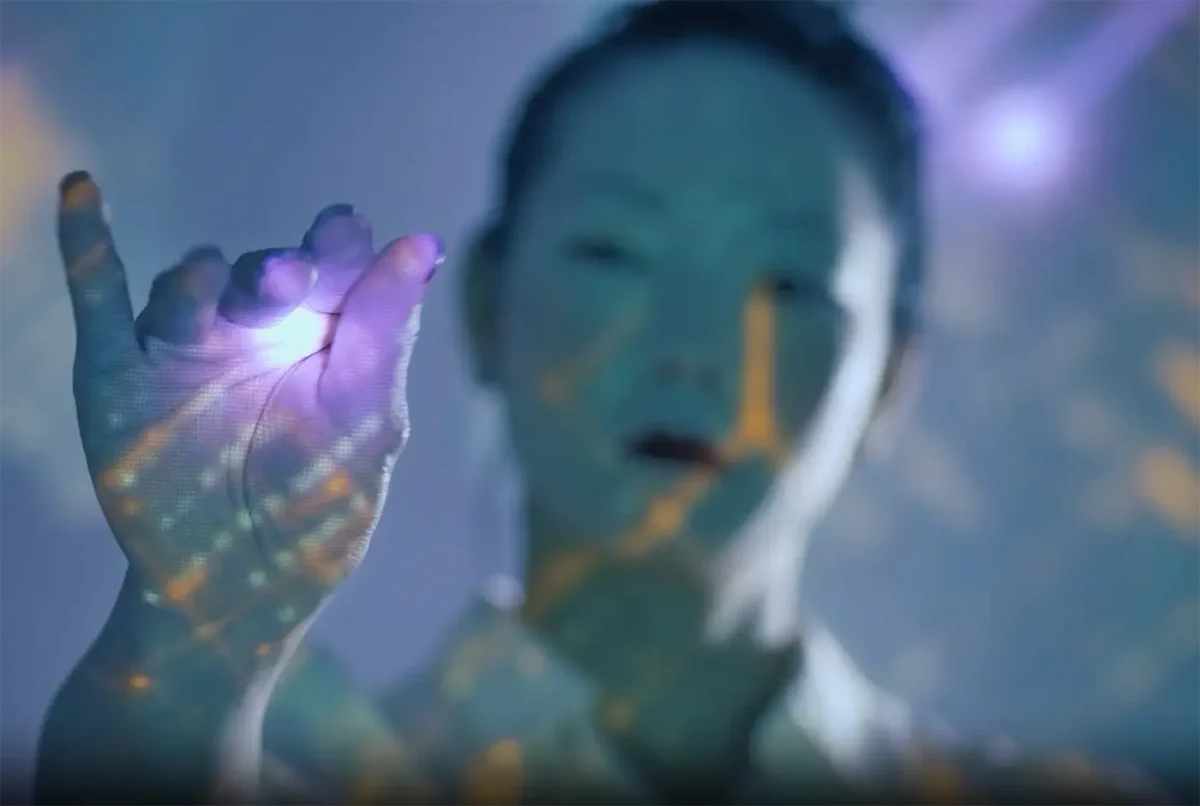 China consumption report 2024