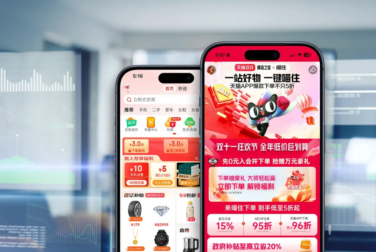 Delivering Value in China While Protecting Margin