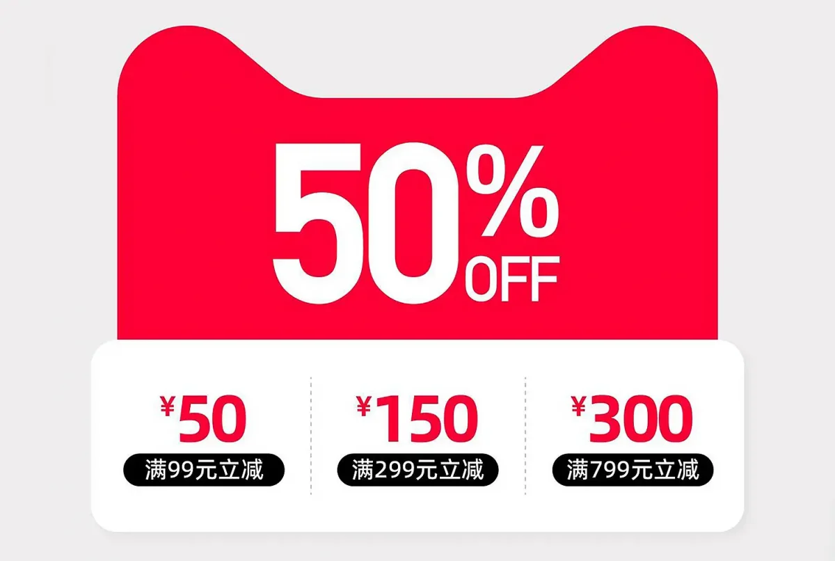 Discount to Value in China Happens Product by Product