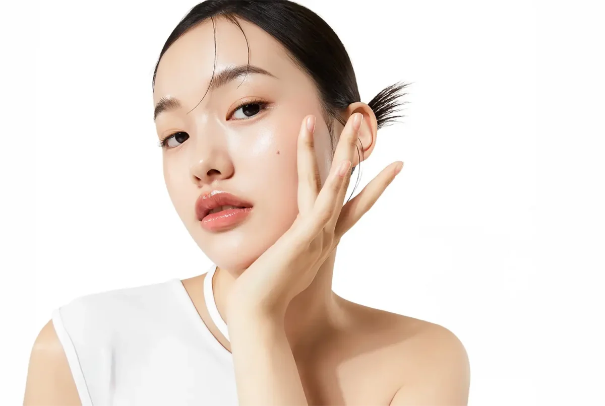 How Global Beauty Brands Can Grow in Korea