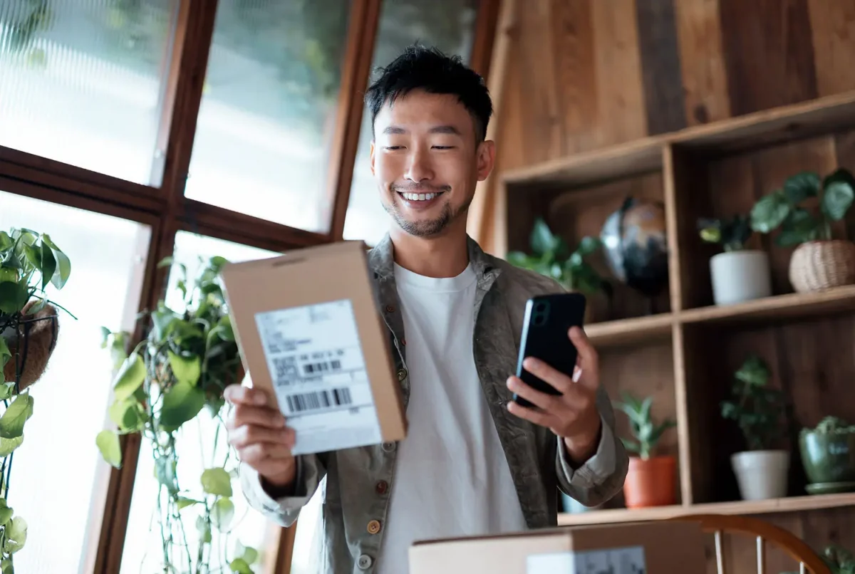 Japan E-commerce Omnichannel Trends Shaping the Future of Retail in 2026