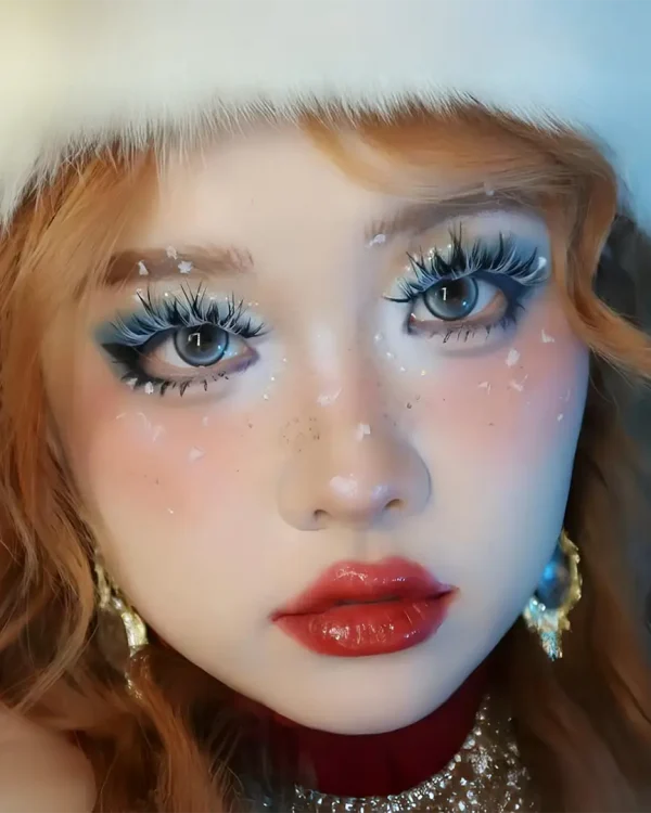 Kimchi chic hero 2