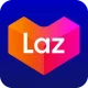 Lazada logo