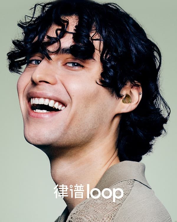 Loop case study