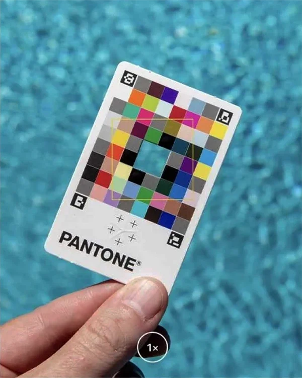 Pantone (home)