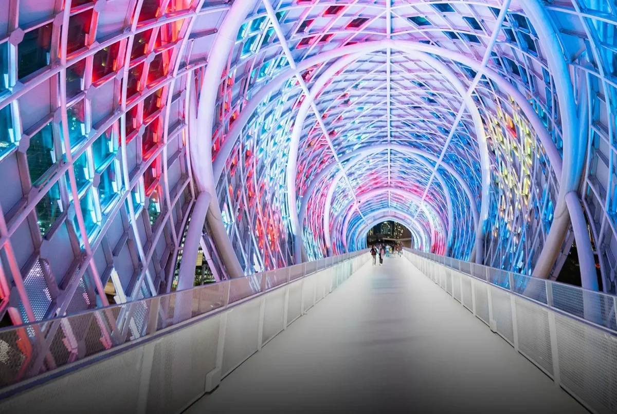 Strategic Lessons for Brands Expanding in Japan, Korea, and China