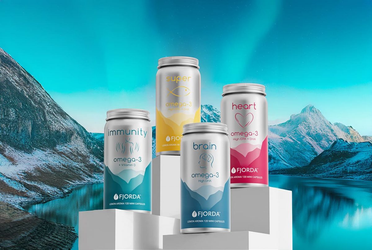 The Rise of Nordic Brands in China-2